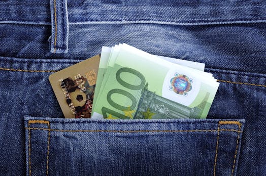 Leserumfrage: Bargeld oder E-Cash – was ist euch lieber?