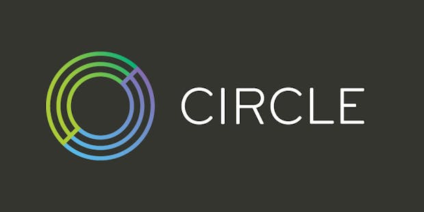 Payment-Startup Circle kauft Kryptobörse Poloniex für 400 Millionen Dollar
