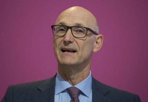 Deutsche Telekom wächst kräftig – Konzernchef bedankt sich bei Trump