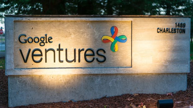 Alphabet: Ein Blick auf die Investmentaktivitäten der Google-Mutter