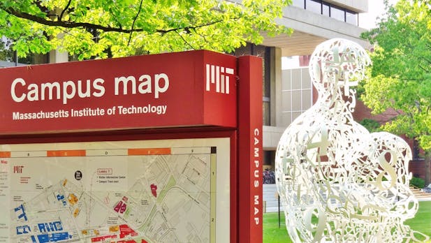 MIT-Chip soll Verschlüsselung im Internet der Dinge 500-mal schneller machen
