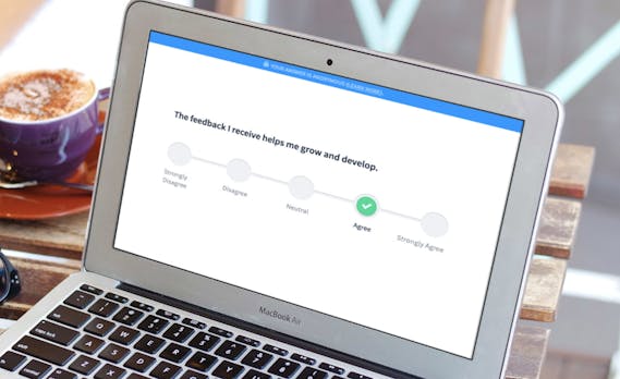 Leserumfrage: Welches Mitarbeiter-Feedback-Tool nutzt du?