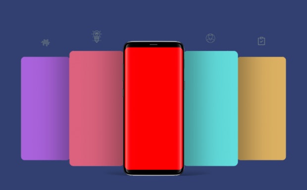 Download Apps und Websites schick präsentieren: Das sind die 13 besten Mockup-Tools