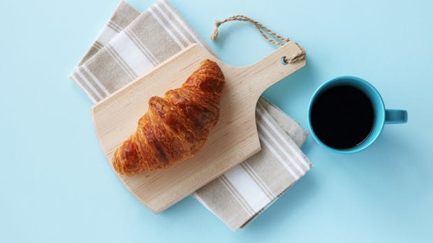 Morgenroutine: So nutzen Führungskräfte die erste Stunde des Tages