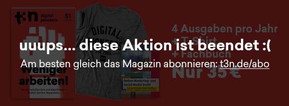 online-marketing-recht-wp-out