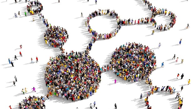 Evergage: Personalisierte Werbung startet in Deutschland
