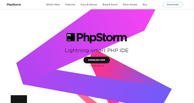Neue Vorab-Version der IDE Phpstorm erschienen – das sind die Highlights