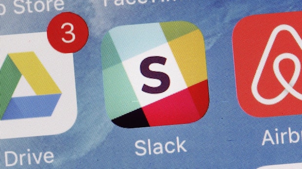 UX, Marketing und mehr: Bei Standuply findet ihr Slack-Gruppen zu jedem Thema