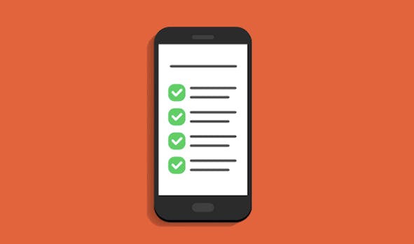 Leserumfrage: Welche To-do-App nutzt du?