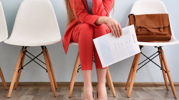 Verhaltensfragen im Vorstellungsgespräch: So überzeugt ihr jeden Personaler