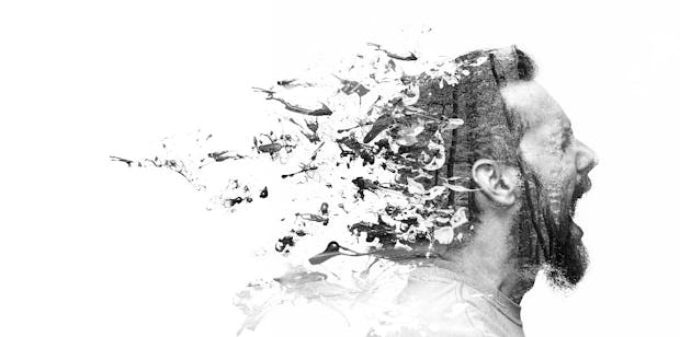 Photoshop für Designer, die kein Photoshop nutzen