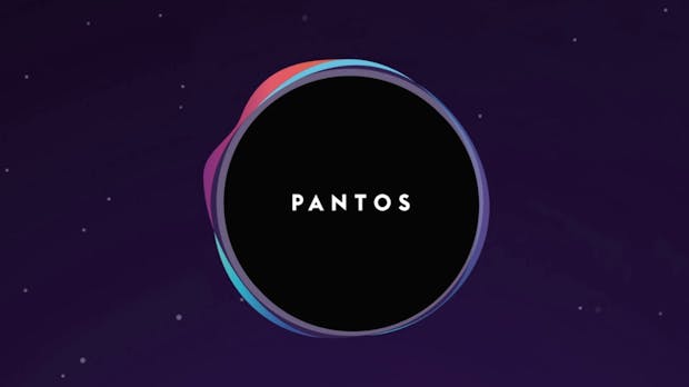 Bitpanda startet Multi-Blockchain-Token-System Pantos