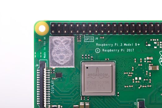 Leichterer Einstieg für Raspberry Pi: Bastelrechner bekommt Setup-Assistenten