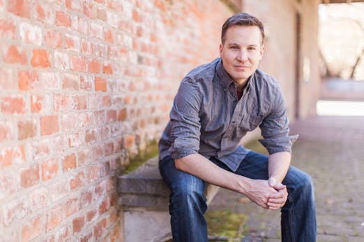 Richard Gutjahr über Facebook: „Das ist kein Bug, sondern ein fundamentaler Fehler im Konstrukt der sozialen Netzwerke“