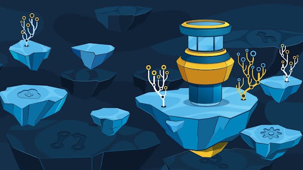 Tower 3.0: Neue Beta des beliebten Git-Clients veröffentlicht