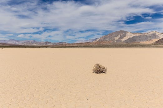 Darum verlassen Besucher eure Website wieder
