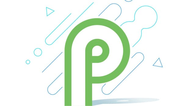 Android P: Google zeigt verfrüht neue Gestensteuerung