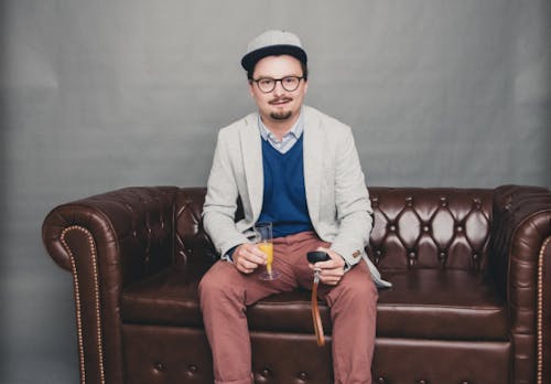 „Neuer Content findet sich direkt vorm Büro!“ – Martin Schäfer vom Stadtmuseum Berlin