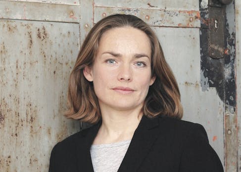 „In meinem Handy steckt mein halber Kopf“ – Claudia Frese von My Hammer