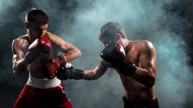 Amazon Advertising vs. Google Ads: Was bringt mehr?