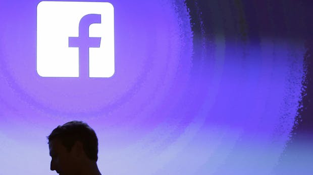Nach Datenschutz-Skandal: Facebook rechnet mit 5 Milliarden Dollar an Strafzahlungen