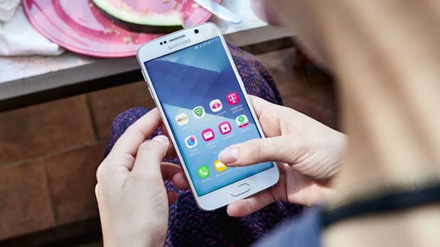 Deutsche Telekom verzichtet bei Android-Smartphones auf modifizierte Firmware