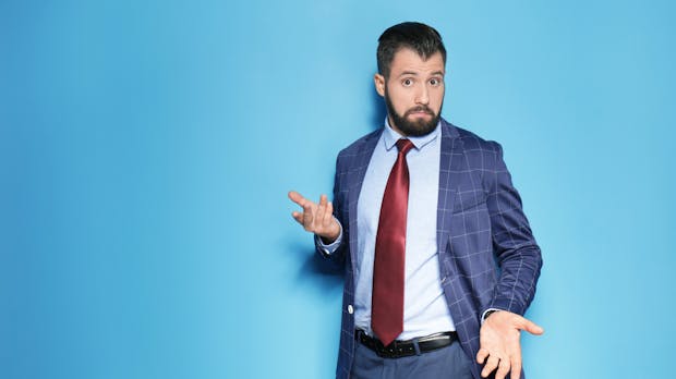 Einen Tag lang Chef sein: Was Mitarbeiter anders machen würden