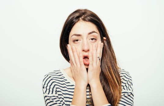 Das große Gähnen im Büro: So entkommst du der Frühjahrsmüdigkeit