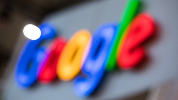 Friendly Pix: Google hat Instagram nachgebaut – zum Testen