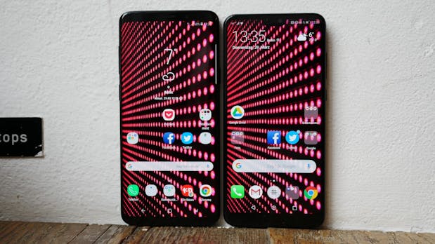 Android: Google will Hersteller zu Sicherheitspatches verpflichten