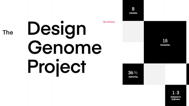 Design-Superkräfte: Das steckt hinter dem Erfolg von Netflix, Slack und Pinterest
