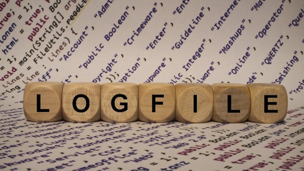 Logfile-Analysen im SEO: Wie verhalten sich Crawler wirklich auf meiner Website? (Teil 2)