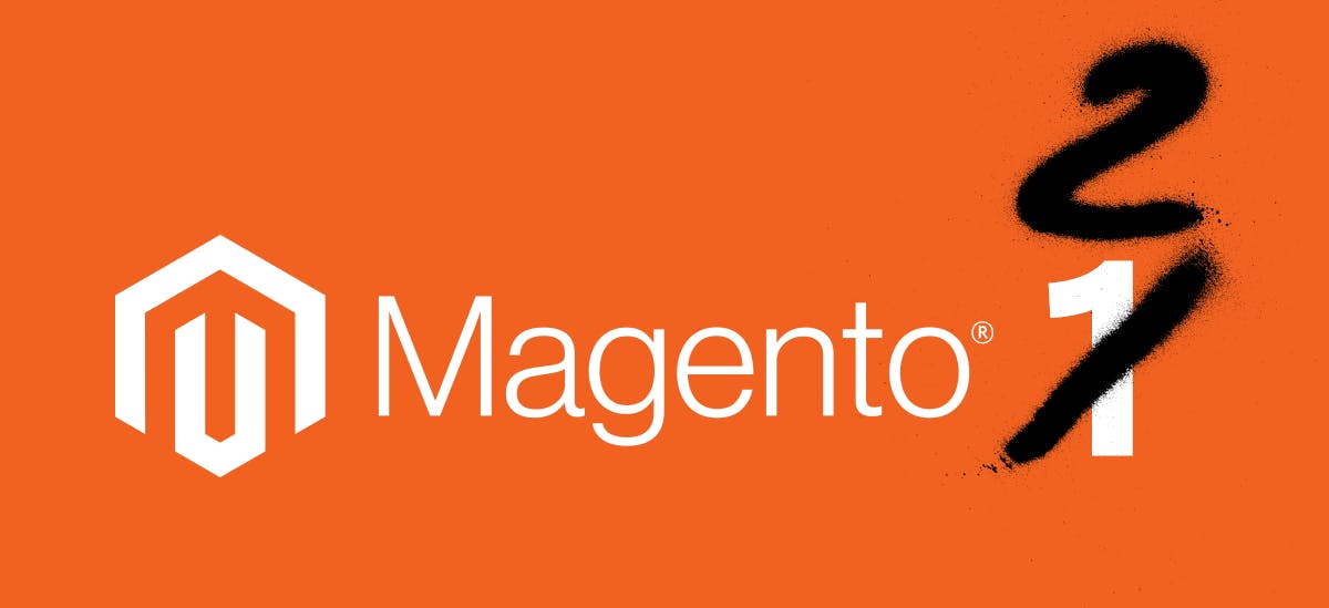 Magento 2 – nicht nur ein Versionsupdate: Was neu ist, wie man wechselt und wann es Sinn ergibt.