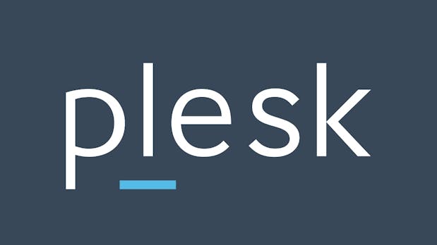 Neue Plesk-Version kommt mit smarten WordPress-Updates