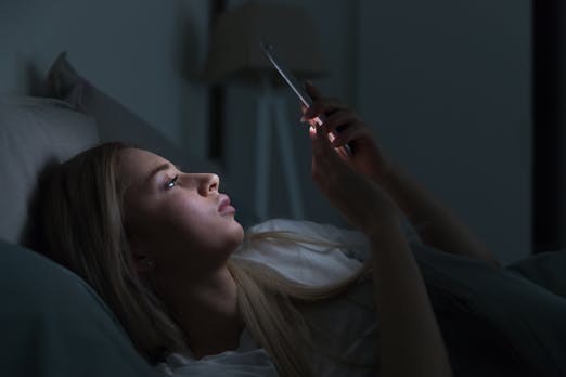 Produktivität im Job: Diese 10 Marotten solltest du sofort abstellen
