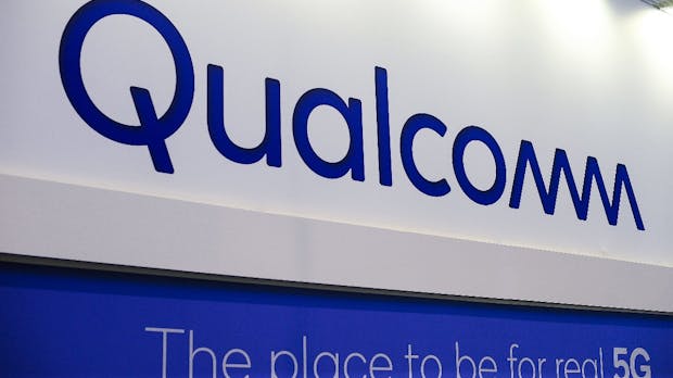 Patentstreit mit Qualcomm: Apple nimmt iPhone 7 und 8 aus den deutschen Regalen