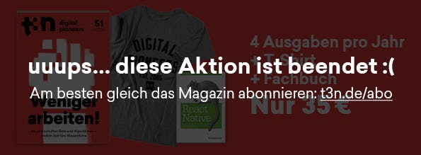 react-native-wp-out