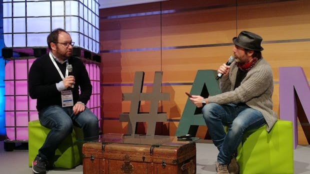 10 Learnings zum Influencer Marketing: „Mehr als verkappte Bannerwerbung“