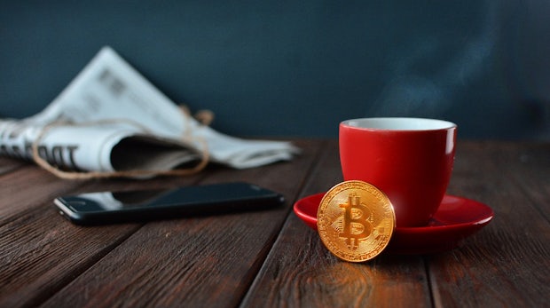 Schnell und günstig mit Bitcoin bezahlen dank dem Lightning Network