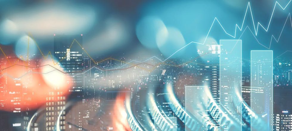Von der Kryptowährung bis zur Token-Wirtschaft