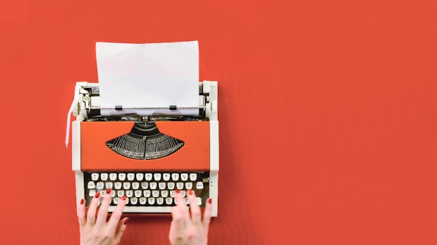 So geht Storytelling für Unternehmen im Jahr 2018