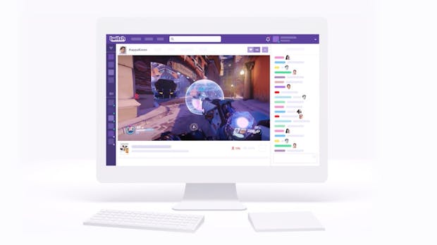 „Ninja“: Erfolgreichster Twitch-Streamer soll 350.000 Dollar pro Monat verdienen