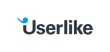 Userlike