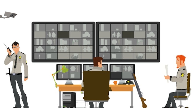 Internet ohne Überwachung und Zensur: Orchid will das Web 3 zur Realität machen