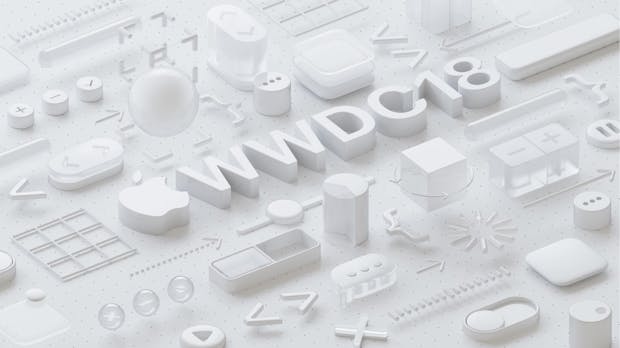 iOS 12, macOS 10.14 und mehr: Was Apple auf der WWDC 2018 zeigen könnte