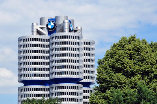 BMW, Daimler und VW als Kunden: CATL baut Batteriezellenwerk in Erfurt für 240 Millionen Euro