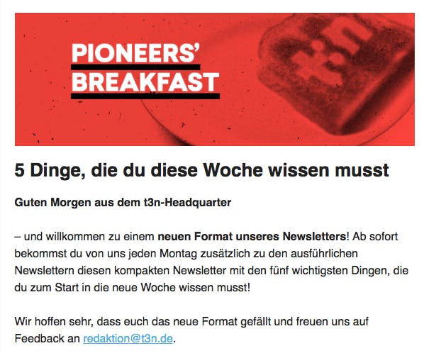 screenshot-pioneers-breakfast
