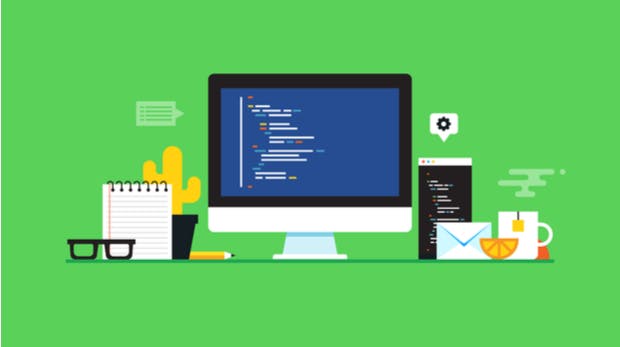 atom vs visual studio code atom vs visual studio code
