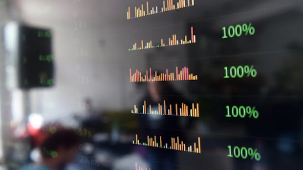 KI- und Blockchain-Jobs: McKinsey sucht verstärkt nach Digitalisierungsexperten