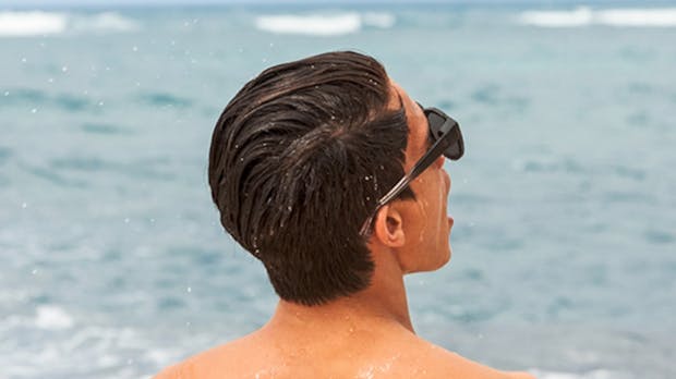 Kamerabrille, die Zweite: Snap bringt neue Spectacles-Version
